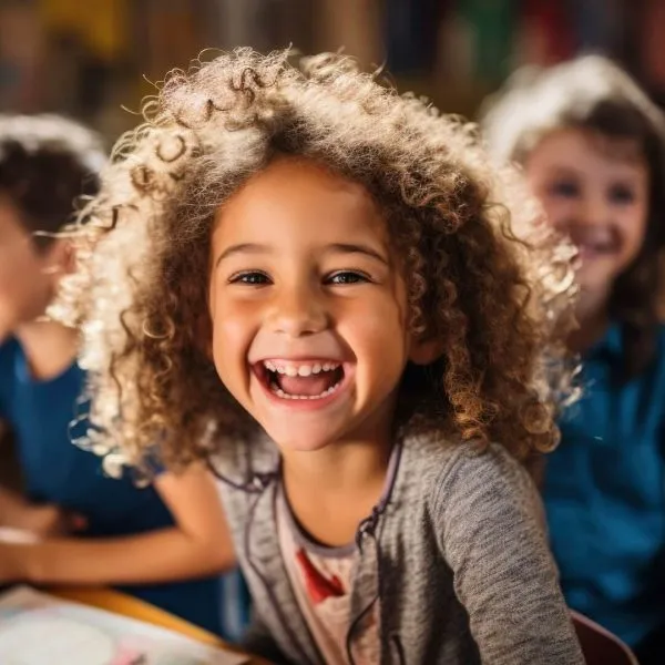 Bola 01 - O Lápis na Mão